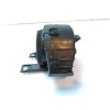 Recambio de motor calefaccion para toyota c-hr hybrid active referencia OEM IAM G923047050  
