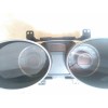 Recambio de cuadro instrumentos para hyundai ix35 1.7 crdi cat referencia OEM IAM 940032Y290  