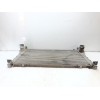 Recambio de intercooler para toyota verso (_r2_) 1.8 (zgr21_) referencia OEM IAM 179400R040  