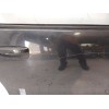 Recambio de puerta delantera derecha para dacia lodgy (js_) 1.5 dci referencia OEM IAM 821005599R  
