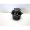 Recambio de motor calefaccion para ford focus turnier (cak) 1.8 tddi turbodiesel cat referencia OEM IAM XS4H18456AD  