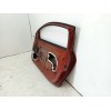 Recambio de puerta delantera derecha para renault megane iii coupe 1.5 dci diesel referencia OEM IAM 801005996R  801001645R