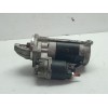 Recambio de motor arranque para bmw serie 3 berlina (e46) 320d referencia OEM IAM 12412344238 11022580125N 