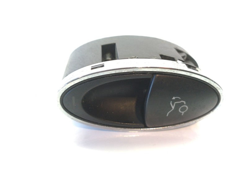 Recambio de interruptor para mercedes-benz clase cls (w219) 350 (219.356) referencia OEM IAM A2118211151  