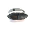 Recambio de interruptor para mercedes-benz clase cls (w219) 350 (219.356) referencia OEM IAM A2118211151  
