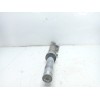 Recambio de amortiguador delantero izquierdo para honda sh 125i referencia OEM IAM 51420KTF891  