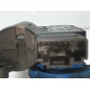 Recambio de motor calefaccion para audi a4 avant (8e) referencia OEM IAM 0132801304 8E1820511E 