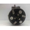 Recambio de compresor aire acondicionado para fiat punto (evo) (199) mylife referencia OEM IAM 51893889 1921F 