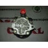 Recambio de bomba direccion para seat ibiza (6k1) signo referencia OEM IAM 032145157A 7691955220 