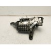 Recambio de caja reles / fusibles para mercedes-benz clase glc (w253) 2.1 cdi cat referencia OEM IAM A2535404101  