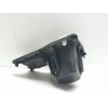Recambio de moldura para toyota c-hr hybrid active referencia OEM IAM 55618F4010 5547410100 