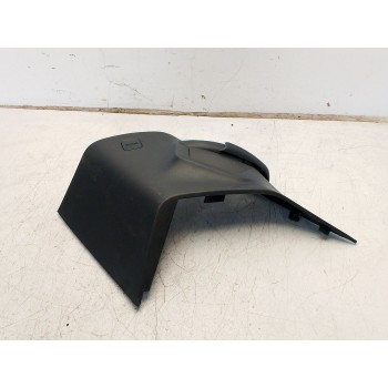 MOLDURA LR043395 