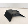 Recambio de moldura para land rover range rover sport ii (l494) 5.0 scv8 4x4 referencia OEM IAM LR043395  