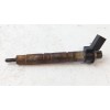 Recambio de inyector para bmw x1 (e84) xdrive 28 i referencia OEM IAM 13537805430  780543003