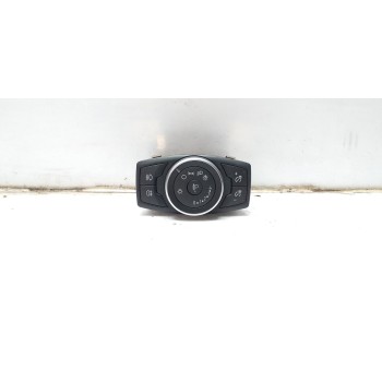 MANDO LUCES 10103849 13A024CA 