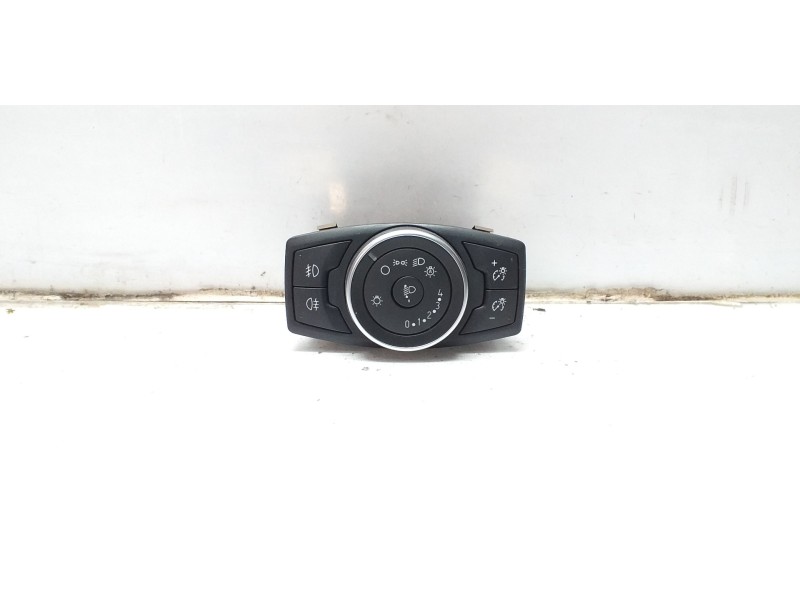 Recambio de mando luces para ford focus turn. business referencia OEM IAM 10103849 13A024CA 