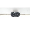 Recambio de mando luces para ford focus turn. business referencia OEM IAM 10103849 13A024CA 