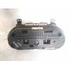 Recambio de cuadro instrumentos para hyundai ix35 1.7 crdi cat referencia OEM IAM 940032Y290  