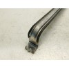 Recambio de soporte para toyota rav 4 v (_a5_, _h5_) 2.0 (mxaa52) referencia OEM IAM 7768142040  