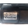 Recambio de motor arranque para renault megane ii berlina 5p authentique referencia OEM IAM 8200584675  