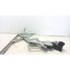 Recambio de elevalunas delantero izquierdo para toyota c-hr referencia OEM IAM 69820F4010  