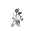Recambio de motor limpia delantero para kia soul diva referencia OEM IAM 981102K000 035418360 