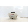 Recambio de deposito servo para toyota rav4 referencia OEM IAM 4722042140  