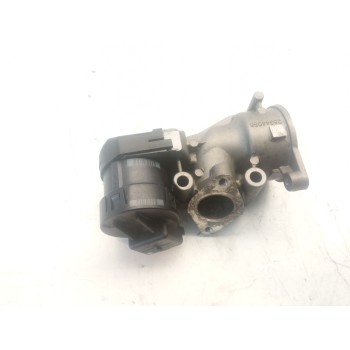 VALVULA EGR 9645689680 9645689680 25344058