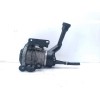 Recambio de bomba direccion para citroën c4 picasso 1.6 16v hdi fap referencia OEM IAM 4008F3 9685418780 