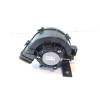 Recambio de motor calefaccion para toyota c-hr hybrid active referencia OEM IAM G923047050  