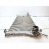 Recambio de intercooler para toyota verso (_r2_) 1.8 (zgr21_) referencia OEM IAM 179400R040  