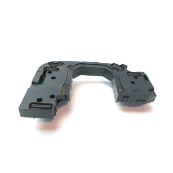 SENSOR 4F0910549 