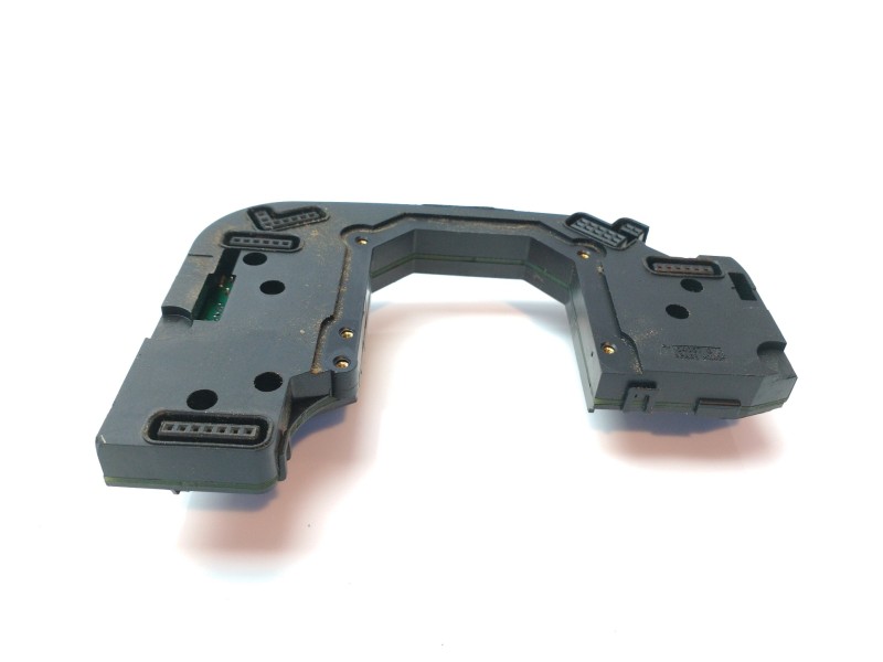 Recambio de sensor para audi a6 avant (4f5) 2.4 referencia OEM IAM 4F0910549  
