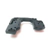 Recambio de sensor para audi a6 avant (4f5) 2.4 referencia OEM IAM 4F0910549  