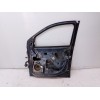 Recambio de puerta delantera derecha para dacia lodgy (js_) 1.5 dci referencia OEM IAM 821005599R  