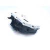Recambio de cuadro instrumentos para lexus ux (za10) 250h referencia OEM IAM 8380076C31  