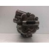 Recambio de compresor aire acondicionado para fiat punto (evo) (199) mylife referencia OEM IAM 51893889 1921F 