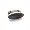 Recambio de interruptor para mercedes-benz clase cls (w219) 350 (219.356) referencia OEM IAM A2118211151  