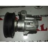 Recambio de bomba direccion para seat ibiza (6k1) signo referencia OEM IAM 032145157A 7691955220 