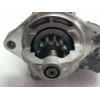 Recambio de motor arranque para bmw serie 3 berlina (e46) 320d referencia OEM IAM 12412344238 11022580125N 