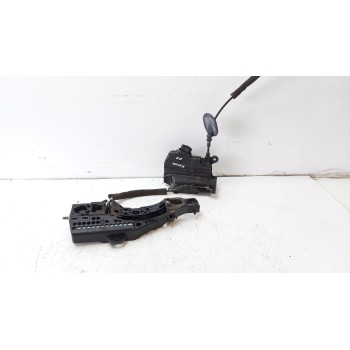 CERRADURA PUERTA DELANTERA DERECHA 805004945R 805024563R