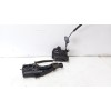 Recambio de cerradura puerta delantera derecha para renault clio iv dynamique referencia OEM IAM 805004945R  805024563R