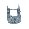 Recambio de sistema audio / radio cd para audi a5 sportback (8t) 2.0 tdi (105kw) referencia OEM IAM 8T0919609WFX  