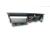 Recambio de mando elevalunas delantero izquierdo para volkswagen polo (9n1) gt referencia OEM IAM 6Q1867171F  