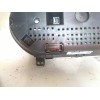 Recambio de cuadro instrumentos para hyundai ix35 1.7 crdi cat referencia OEM IAM 940032Y290  