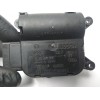Recambio de motor calefaccion para audi a4 avant (8e) referencia OEM IAM 0132801304 8E1820511E 