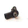 Recambio de inyector para bmw x1 (e84) xdrive 28 i referencia OEM IAM 13537805430  780543003