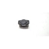 Recambio de mando luces para ford focus turn. business referencia OEM IAM 10103849 13A024CA 