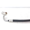 Recambio de tubos aire acondicionado para ford ranger (tke) referencia OEM IAM 2269354  