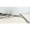 Recambio de elevalunas delantero izquierdo para toyota c-hr referencia OEM IAM 69820F4010  